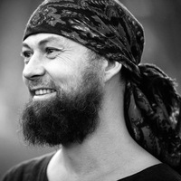 Павел Factor