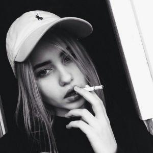 Анастасия