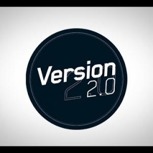 v2.0