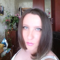 Светлана Тимошкина