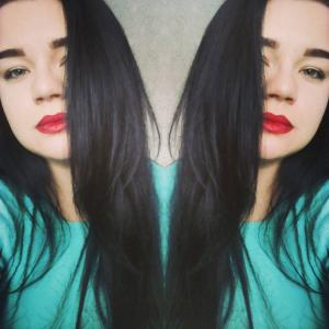 saliyn