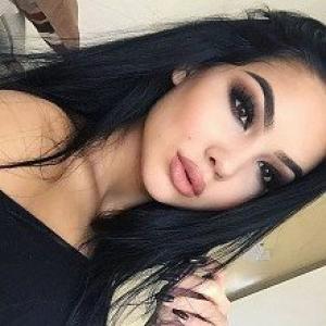 Sexmachine