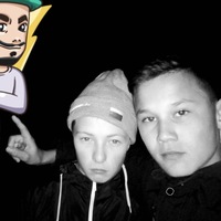 Ильдар Карачурин