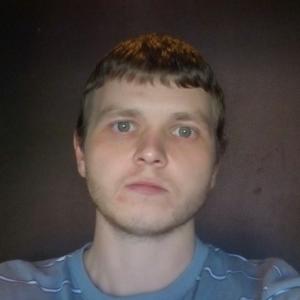 беру в рот за 10 руб