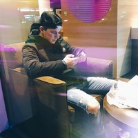 Андрей Хрущев