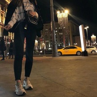Вика Топольская