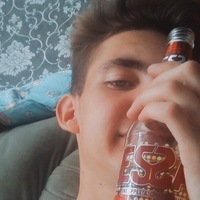 Рома Смолин