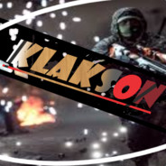 KlaksoN
