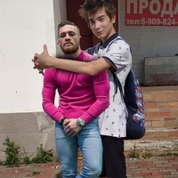 Кирилл Лукьянчук