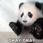 MaliK_GGDrop.com