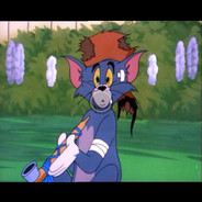 Tom_rip)