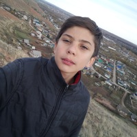 Sosiska
