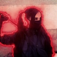 Hak_Blaze