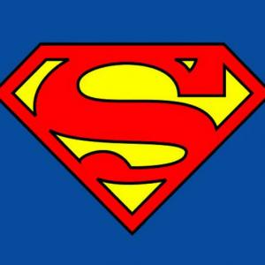 ClarK KenT