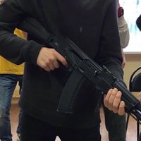 Август Мирный(1)