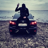 Виталий Куваев