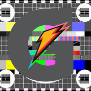 gogopro_channel