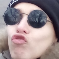 Проста Данил