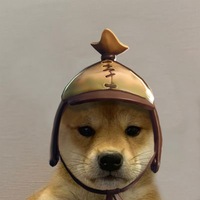 Мефодий Казаченко