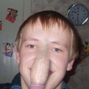 Duhless