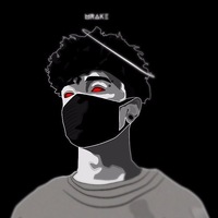 Гарік Пилип