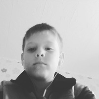 Степа Грошев