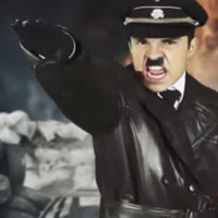 Александр Переулков