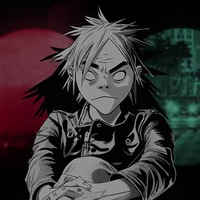 Радмир Гайнетдинов(1)