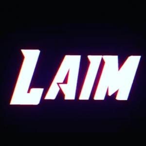 LAIMPlay