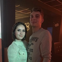 Роман Воробьёв