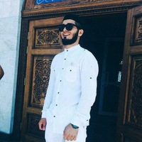 Ерлан Битимбаев