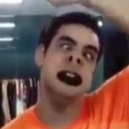 X1LOP