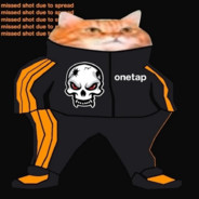 VacKem4ik