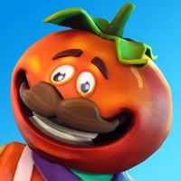 Василий Березов