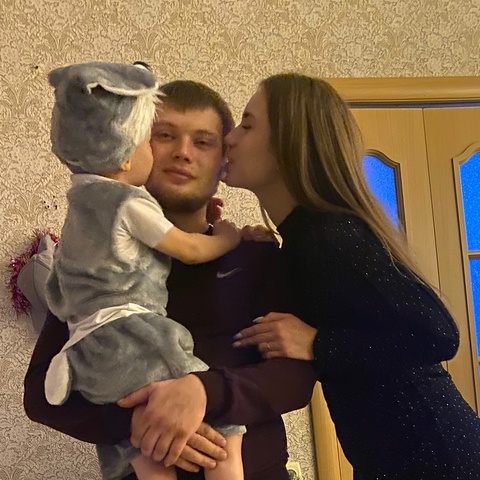 Димитрий Квинт