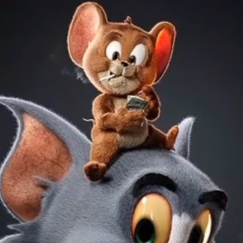 Алим Эмиров