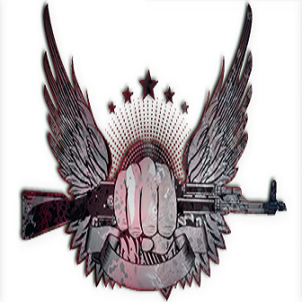 Даниил Ромаданов