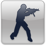 CS 1.6 | Classic