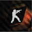 CS 1.6 | Creator