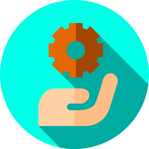 Дополнения для Cs 1.6